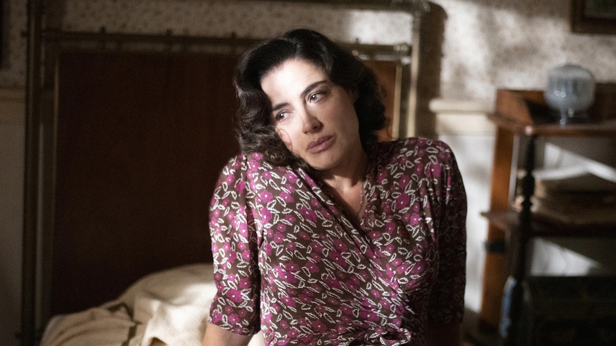 https://wips.plug.it/cips/libero.it/magazine/cms/2025/07/luisa-ranieri-film-vita-segreta-di-maria-capasso-streaming-netflix-jpg.jpg
