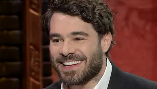 Angelo Madonia