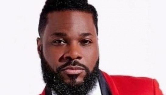 È morto Malcolm Jamal Warner, l'attore de I Robinson aveva 54 anni È morto Malcolm Jamal Warner, attore di Theo nella serie I Robinson