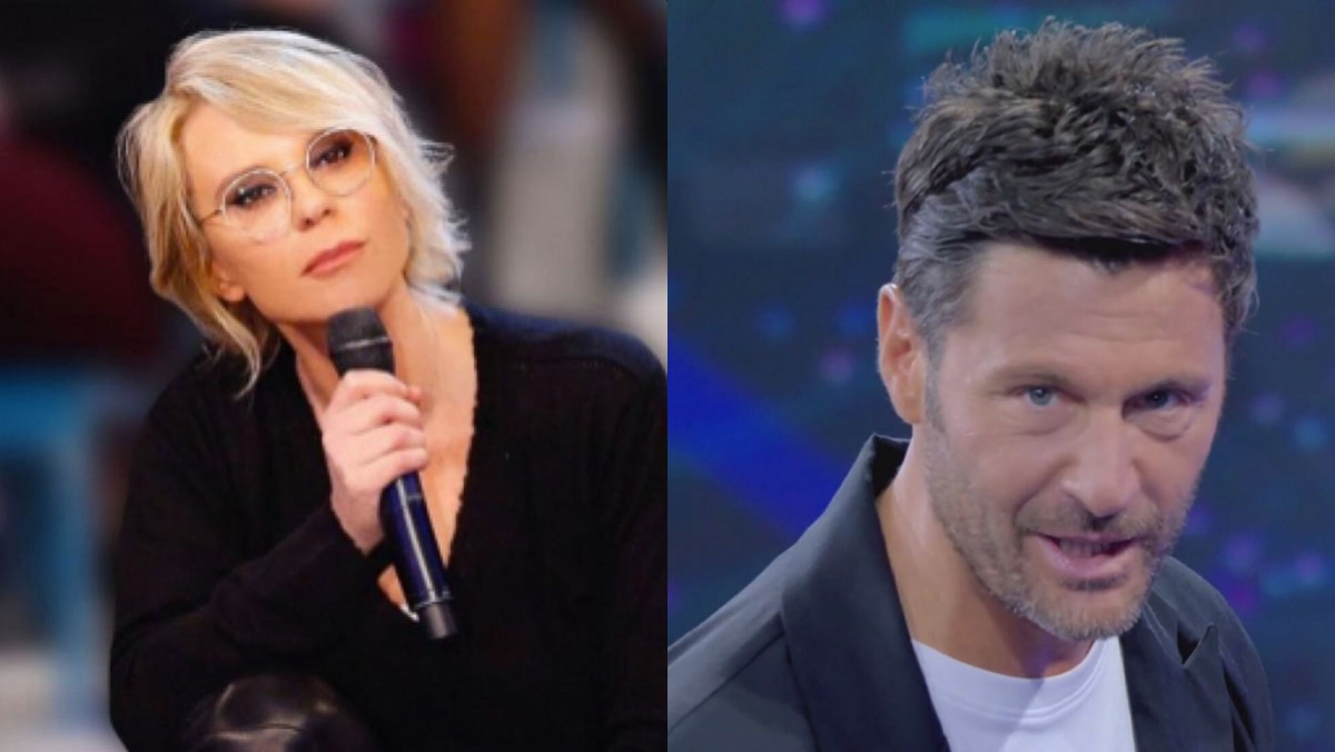 https://wips.plug.it/cips/libero.it/magazine/cms/2025/07/maria-de-filippi-e-filippo-bisciglia.jpeg