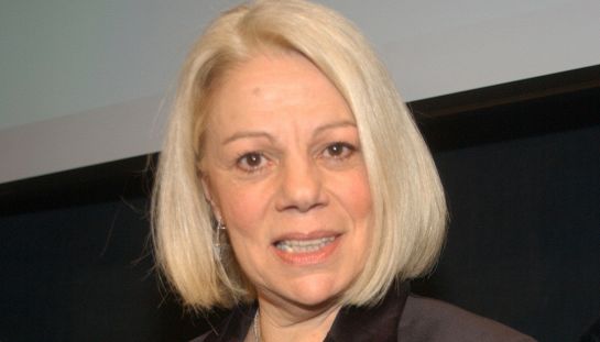 Marina Donato