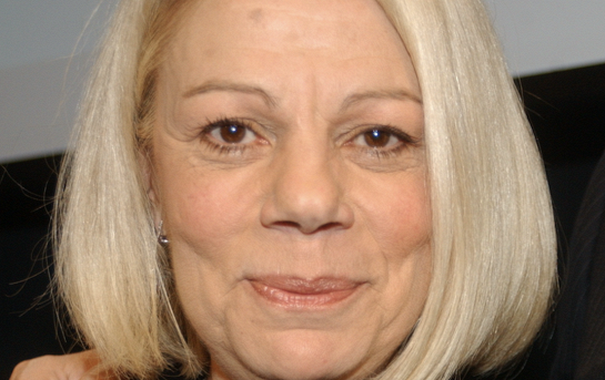 Marina Donato Marina Donato