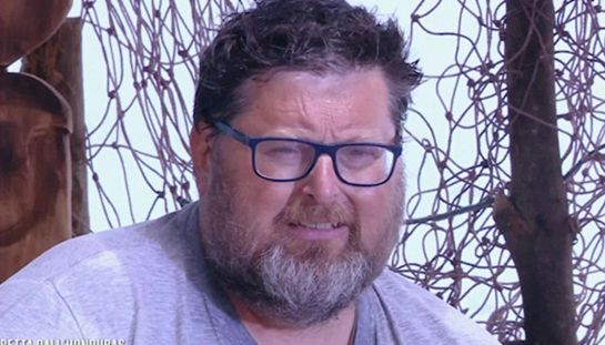 Silvia Pardolesi, chi è la moglie di Mario Adinolfi e che lavoro fa oggi