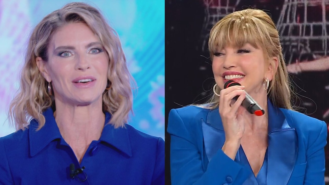 https://wips.plug.it/cips/libero.it/magazine/cms/2025/07/martina-colombari-e-milly-carlucci.jpg
