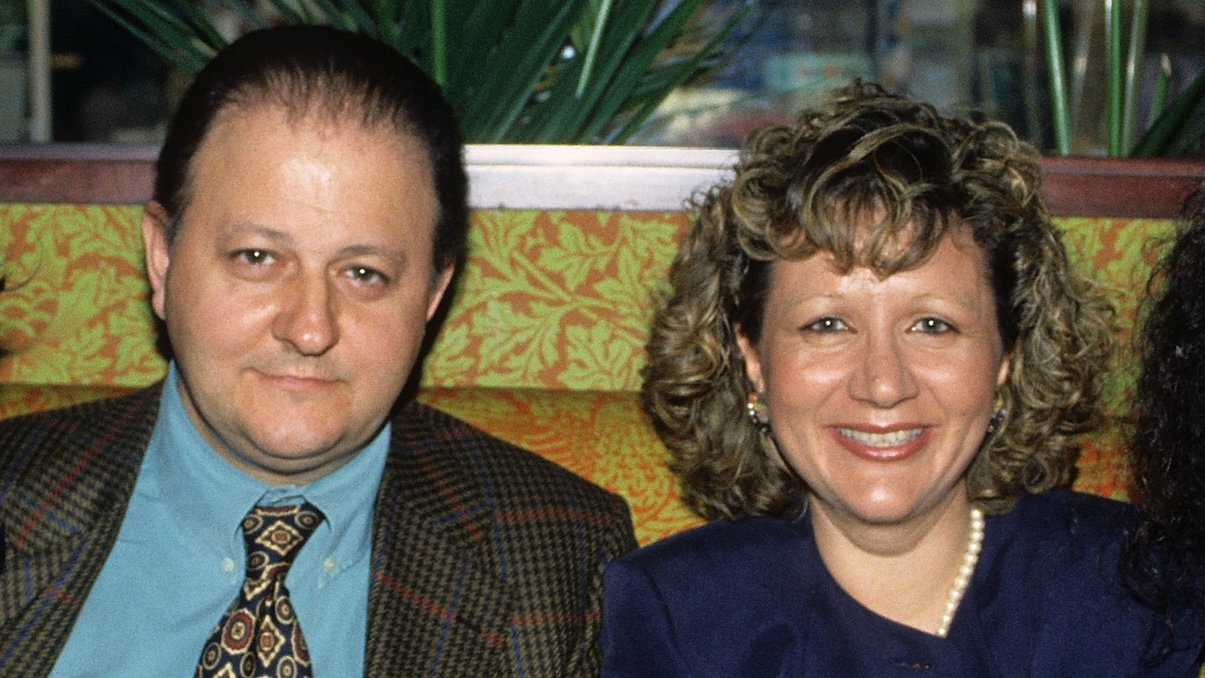 https://wips.plug.it/cips/libero.it/magazine/cms/2025/07/massimo-boldi-e-maria-teresa-selo.jpg
