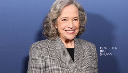 Matlock 2025, serie con Bates: quando esce in streaming e cast