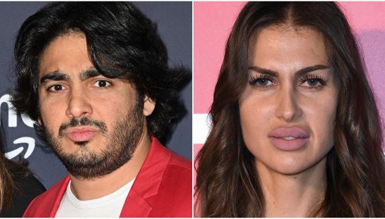 Max Working, Angioni e Mariana D'Amico: cosa è successo nella puntata del 22 luglio