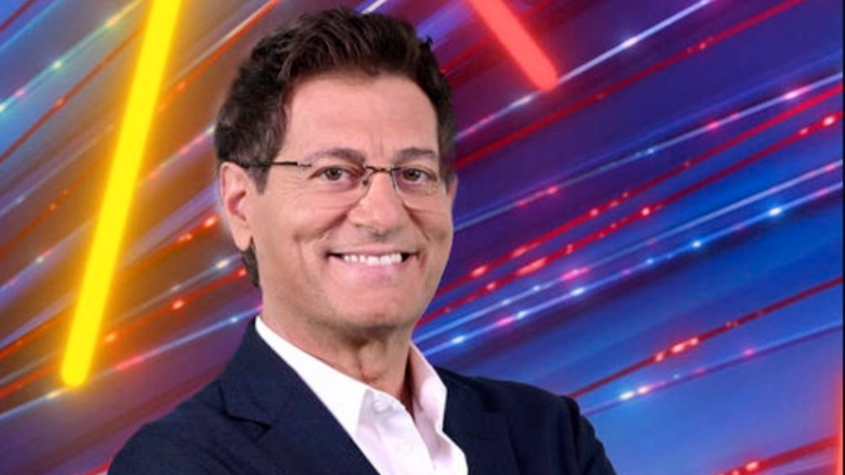 https://wips.plug.it/cips/libero.it/magazine/cms/2025/07/mediaset_nuovo_preserale_access_canale_5_niente_repliche.jpeg
