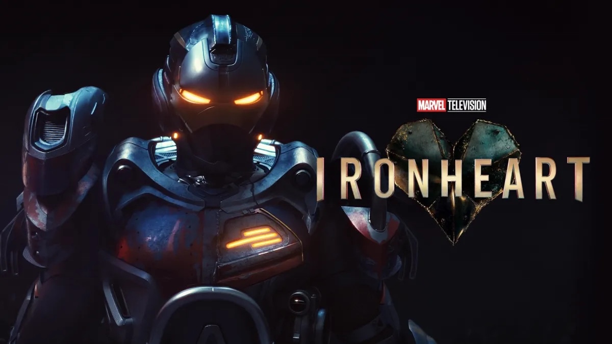 https://wips.plug.it/cips/libero.it/magazine/cms/2025/07/mefisto-ironheart-disney-plus-sacha-baron-cohen.jpg