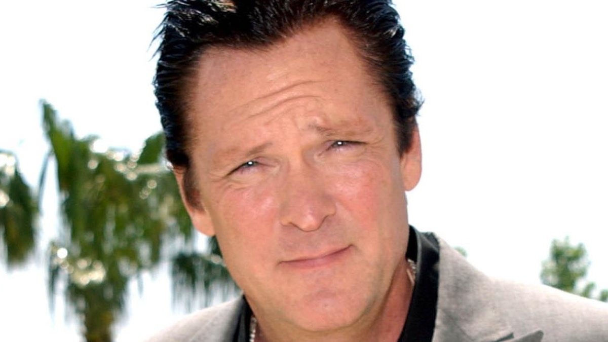https://wips.plug.it/cips/libero.it/magazine/cms/2025/07/michael-madsen-causa-morte-ufficiale.jpg