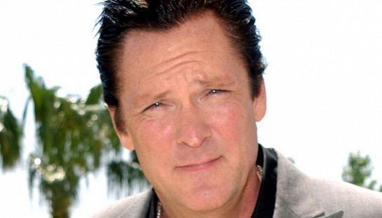 Michael Madsen Causa della morte ufficiale