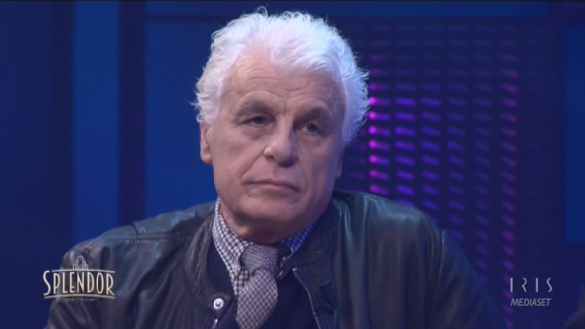 https://wips.plug.it/cips/libero.it/magazine/cms/2025/07/michele-placido-personaggi-religiosi-streaming-film-serie-tv.jpg