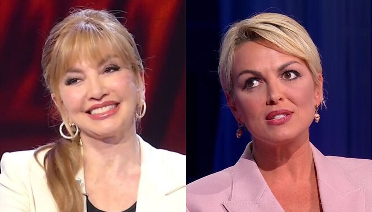 https://wips.plug.it/cips/libero.it/magazine/cms/2025/07/milly-carlucci-francesca-pascale.jpg