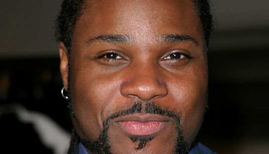 Morto Malcom-Jamal Warner, il ricordo di Bill Cosby e altri colleghi