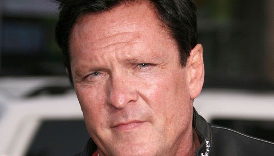 Morto Michael Madsen attore di Quentin Tarantino: i film in streaming
