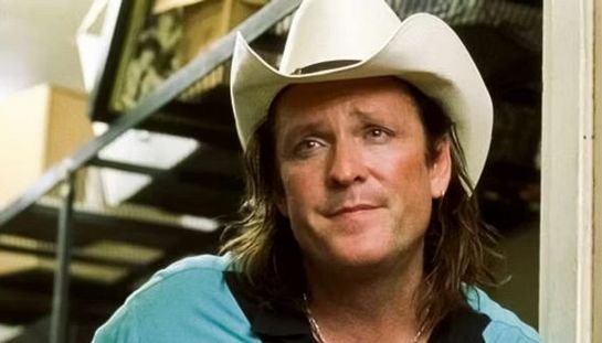 Michael Madsen è morto, dove vedere Kill Bill in streaming