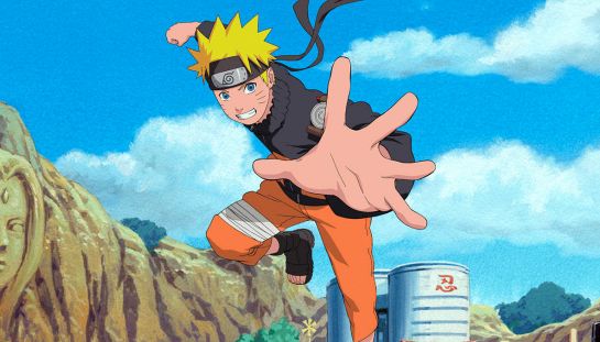 Naruto Shippuden Streaming: dove guardarlo in Italiano, gratis e in modo Legale (Guida 2025) Naruto Shippuden Italia 2025: dove vederlo GRATIS e legalmente!