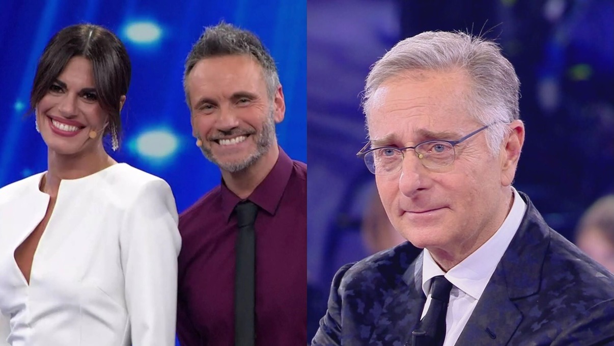 https://wips.plug.it/cips/libero.it/magazine/cms/2025/07/nek-bianca-guaccero-e-paolo-bonolis.jpg