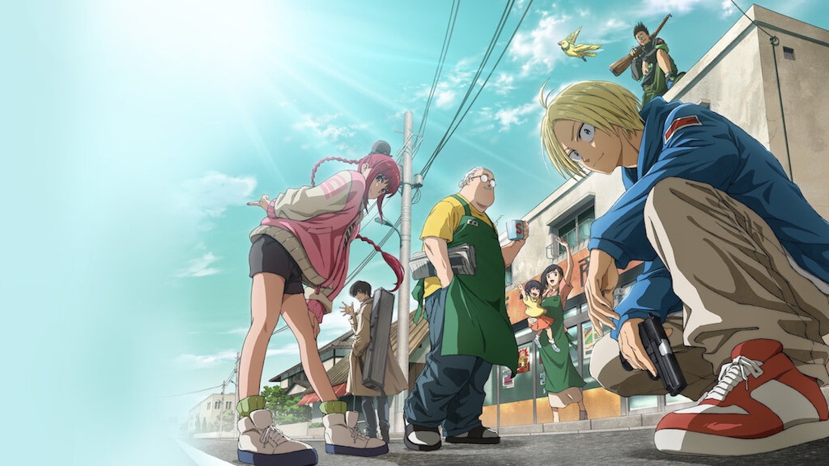 https://wips.plug.it/cips/libero.it/magazine/cms/2025/07/netflix-anime-oltre-un-miliardo-di-visualizzazioni.jpg