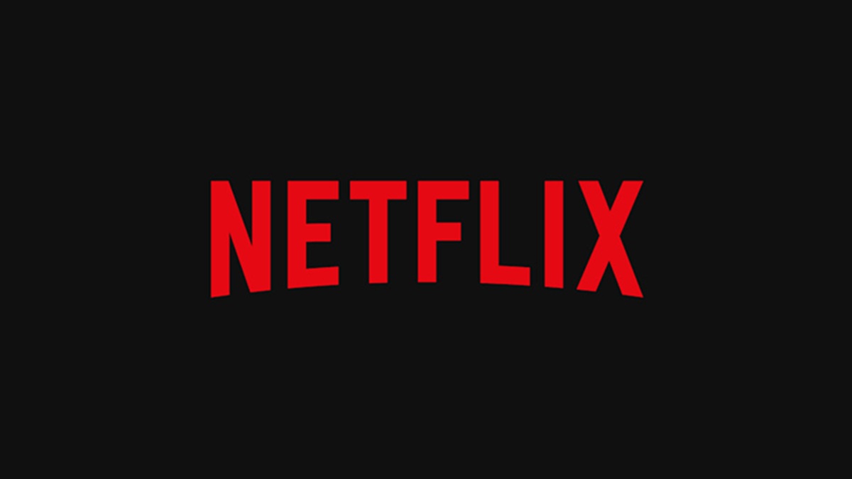 https://wips.plug.it/cips/libero.it/magazine/cms/2025/07/netflix-logo.jpg