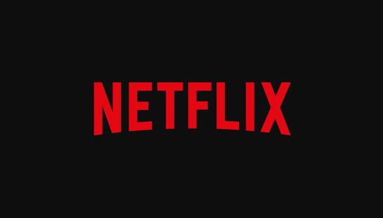 Netflix perde il primato nello streaming