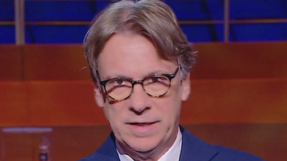 Quarta Repubblica, Nicola Porro stoppato da Mediaset: chi lo rimpiazza e quando torna in onda