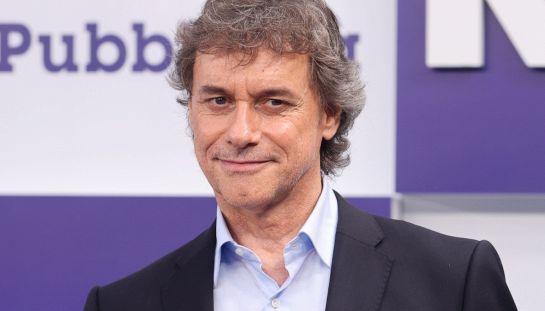 Noos cosa successo puntata 7 luglio 2025 reazioni social
