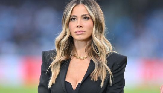 Ogni Maledetto Fantacalcio, l'incredibile storia con Diletta Leotta arriva su Netflix: il trailer ufficiale