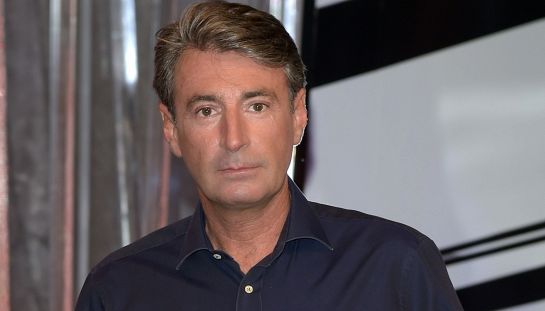Ore 14 Sera, reazioni social ultima puntata