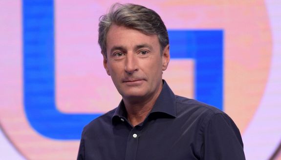 Ore 14 sera ultima puntata 3 luglio 2025