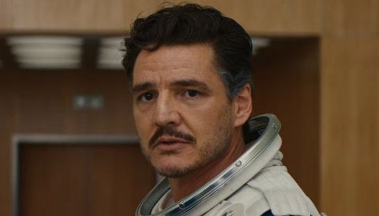 Pedro Pascal nella polemica per le sue 'carezze fuori luogo' a donne famose: cos'ha fatto l'attore Pedro Pascal, le sue carezze 'fuori luogo' a donne famose scatenano la polemica