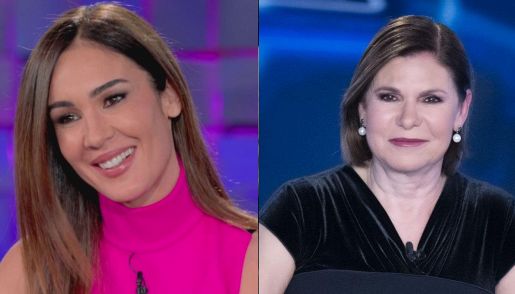 Palinsesti Mediaset, novità prime time Silvia Toffanin di sera con Verissimo, Bianca Berlinguer sbarca su Canale 5