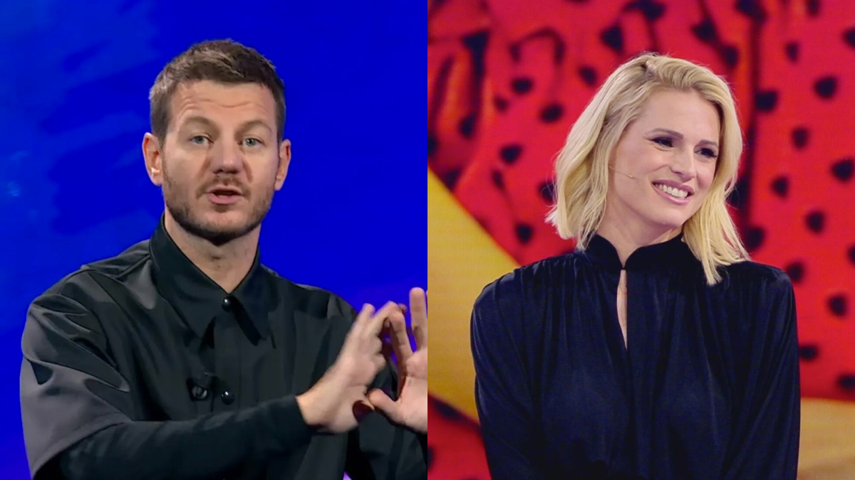 https://wips.plug.it/cips/libero.it/magazine/cms/2025/07/palinsesti_mediaset_hunziker_e_big_rimasti_senza_programma.jpeg