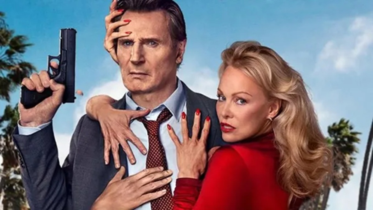 https://wips.plug.it/cips/libero.it/magazine/cms/2025/07/pamela-anderson-liam-neeson-innamorati.jpg