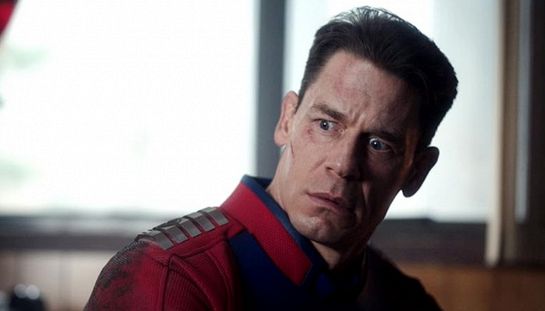 Peacemaker 2, il trailer della seconda stagione mostra connessioni con Superman di James Gunn