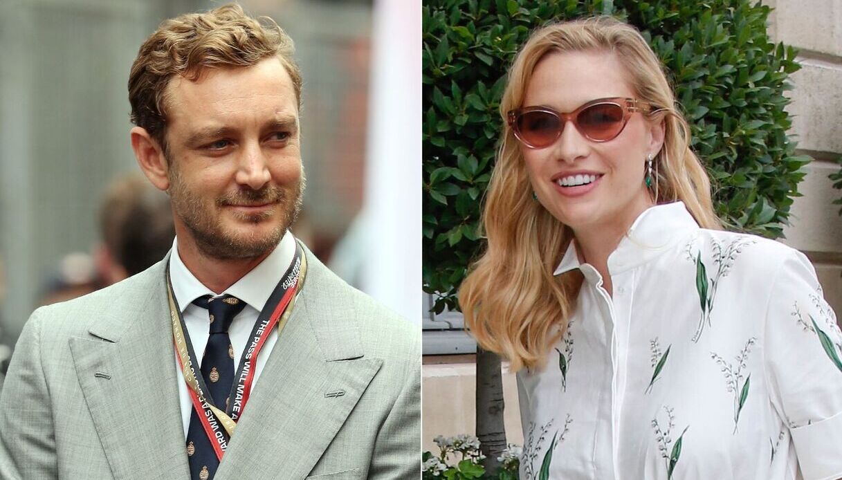 https://wips.plug.it/cips/libero.it/magazine/cms/2025/07/pierre-casiraghi-beatrice-borromeo.jpg