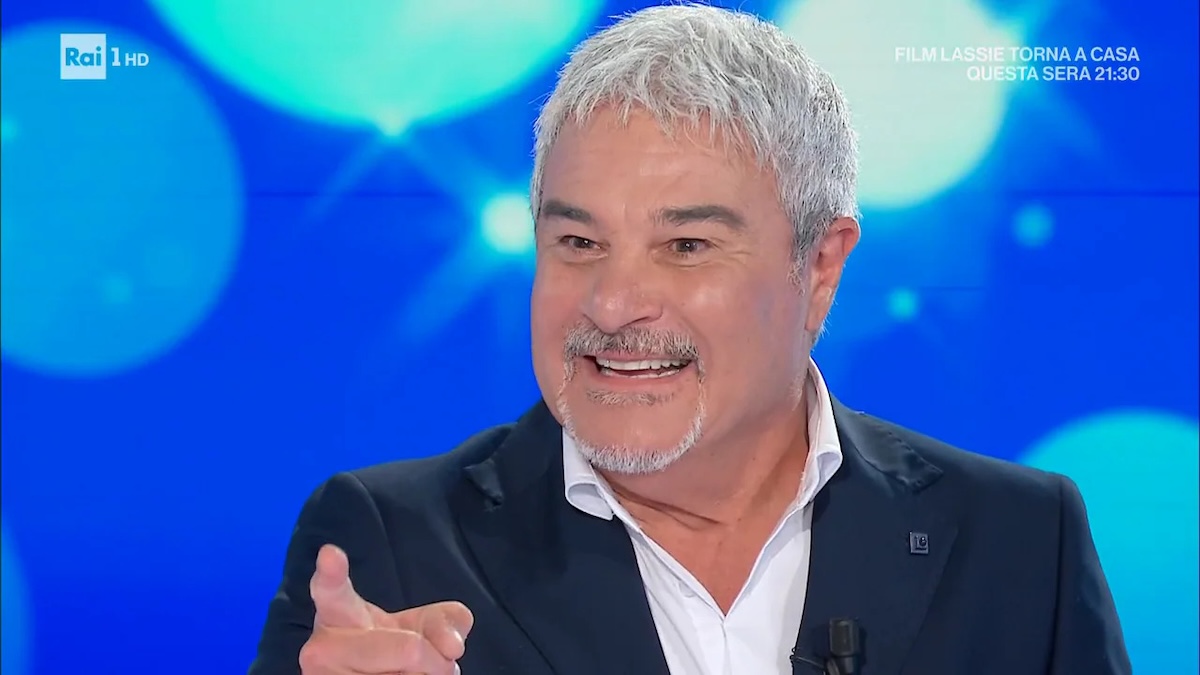 https://wips.plug.it/cips/libero.it/magazine/cms/2025/07/pino-insegno-streaming-film-serie-tv-png.jpg