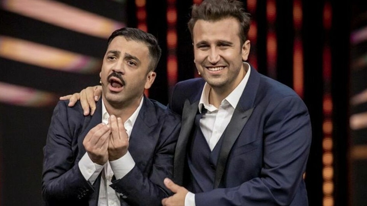 https://wips.plug.it/cips/libero.it/magazine/cms/2025/07/pio-amedeo-amici-come-noi-netflix.jpg