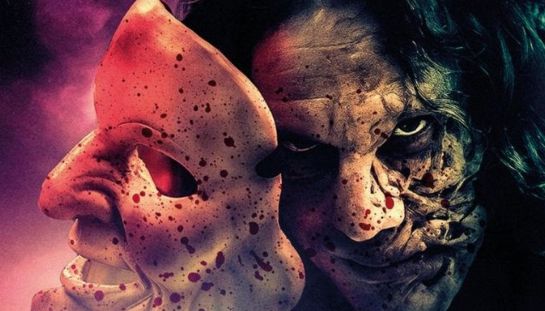 Fan dell'horror in giubilo per gli annunci dei nuovi arrivi sui vari portali di streaming, in occasione dei 10 anni di Midnight Factory