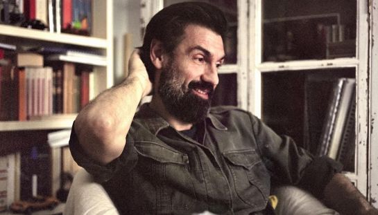 Venezia 2025, la serie Portobello di Marco Bellocchio su Enzo Tortora debutta al Festival Portobello di Marco Bellocchio a Venezia e in streaming su HBO Max