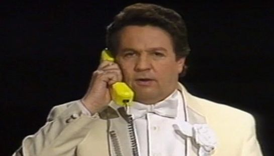 Buon compleanno, Renato: i migliori film di Pozzetto da riscoprire in streaming Renato Pozzetto compie 85: i suoi migliori film in streamingRenato Pozzetto compie 85: i suoi migliori film in streaming