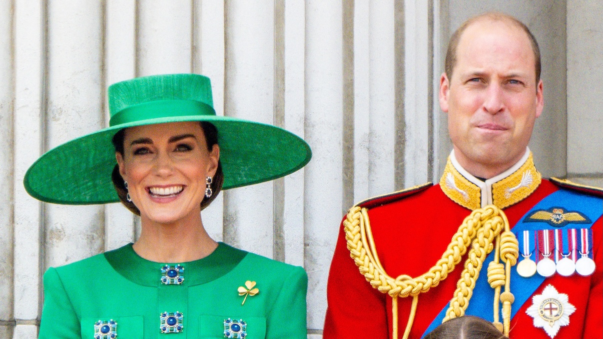 https://wips.plug.it/cips/libero.it/magazine/cms/2025/07/principe-william-e-kate-middleton.jpg