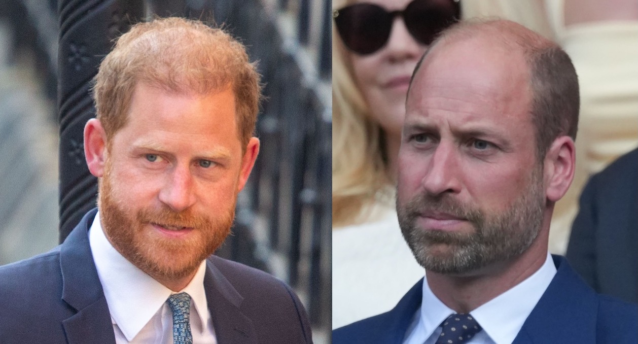 Royal Family in lutto per la tragedia di Rosie Roche, cugina di William e Harry. Chi era e com’è morta
