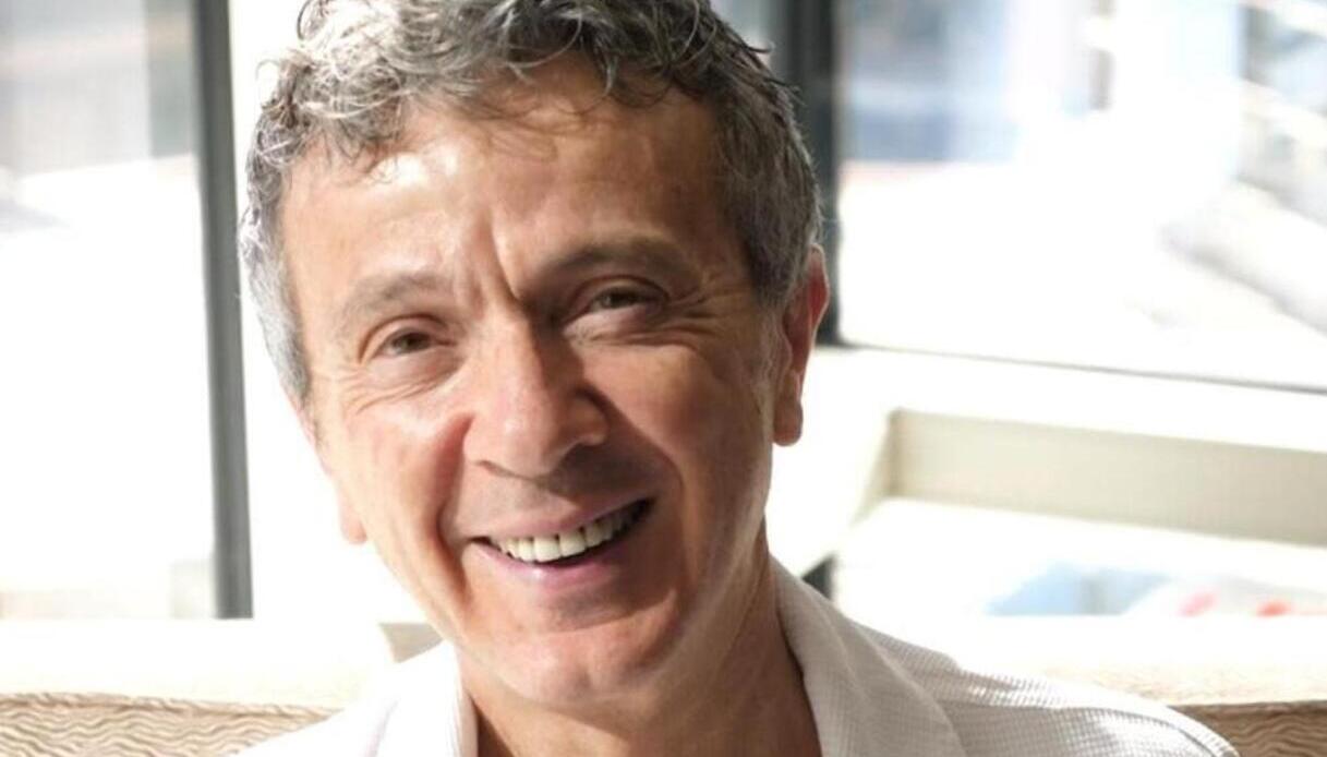 https://wips.plug.it/cips/libero.it/magazine/cms/2025/07/pupo.jpg