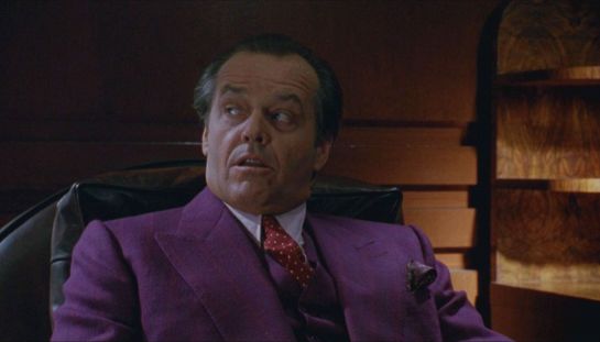 Qualcuno volò sul nido del cuculo: il film in streaming e la serie