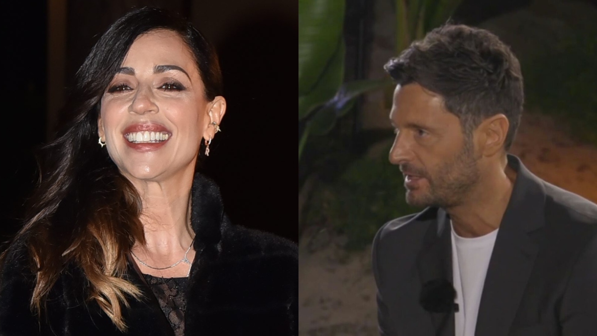https://wips.plug.it/cips/libero.it/magazine/cms/2025/07/raffaella_mennoia_tagli_temptation_island.jpeg