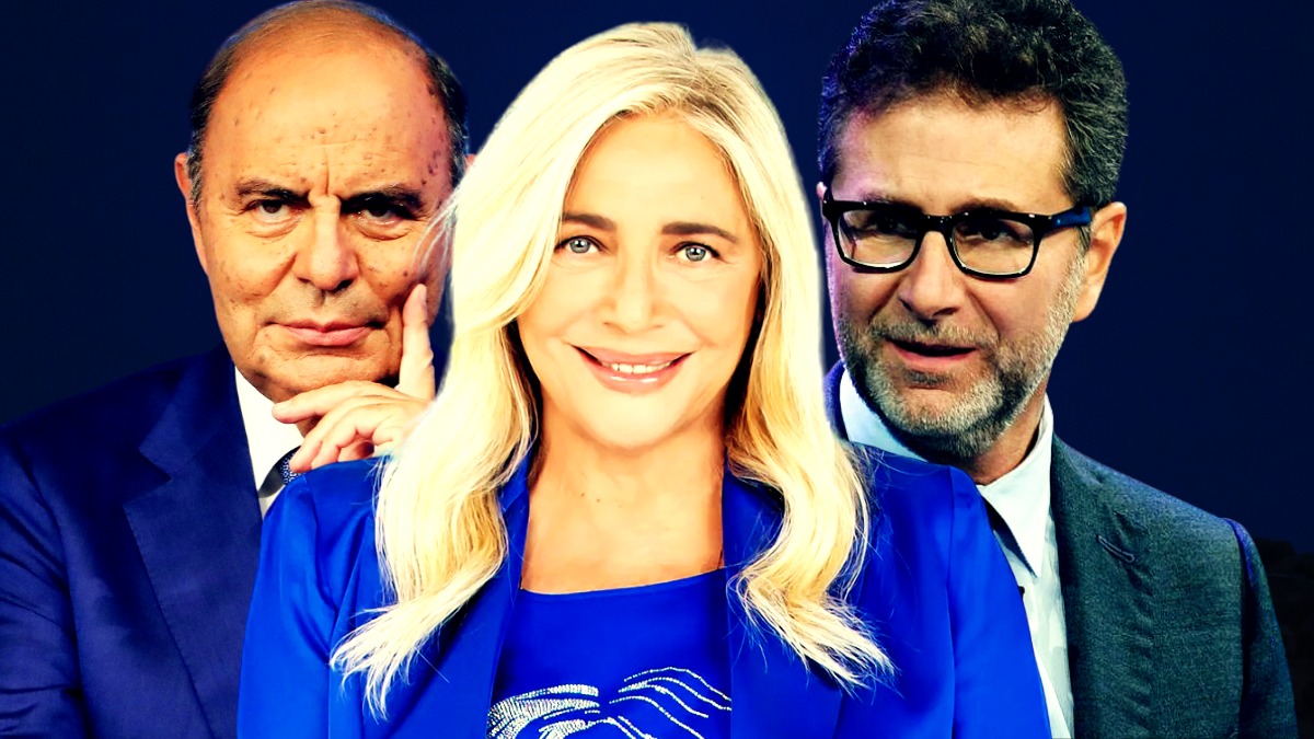https://wips.plug.it/cips/libero.it/magazine/cms/2025/07/rai-stipendi-in-chiaro-nei-titoli-di-coda.jpg