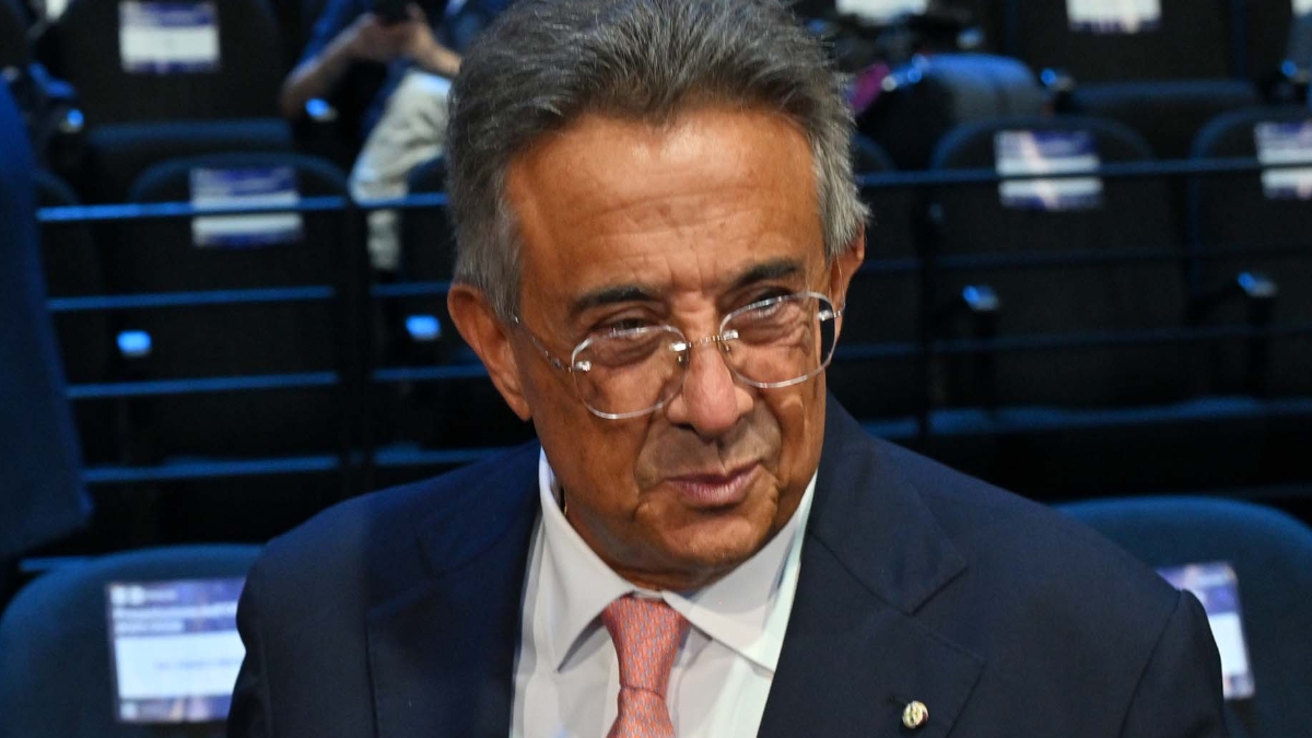https://wips.plug.it/cips/libero.it/magazine/cms/2025/07/rai_san_marino_assunzioni_aperto_bando.jpeg