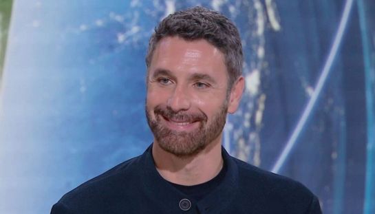 Raoul Bova