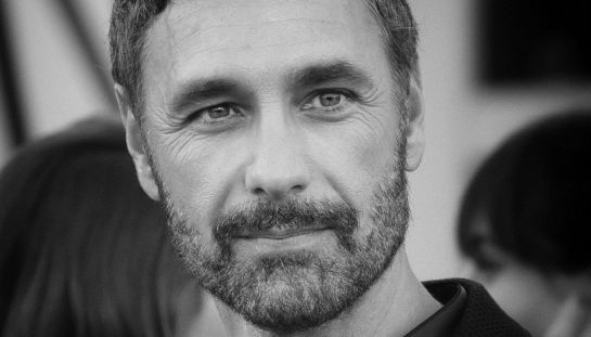 Raoul Bova